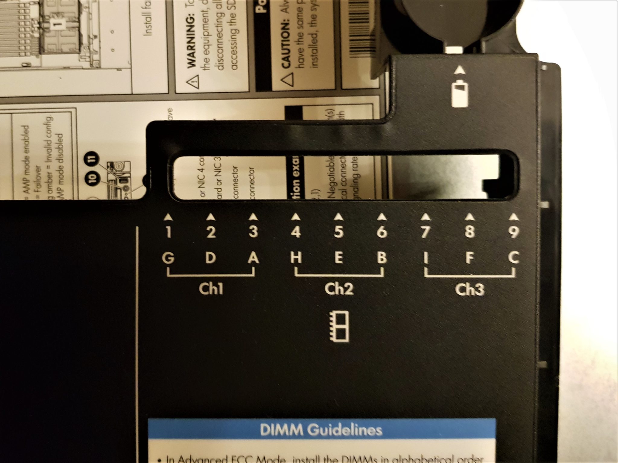 server-ram-and-storage-upgrade-techlogist